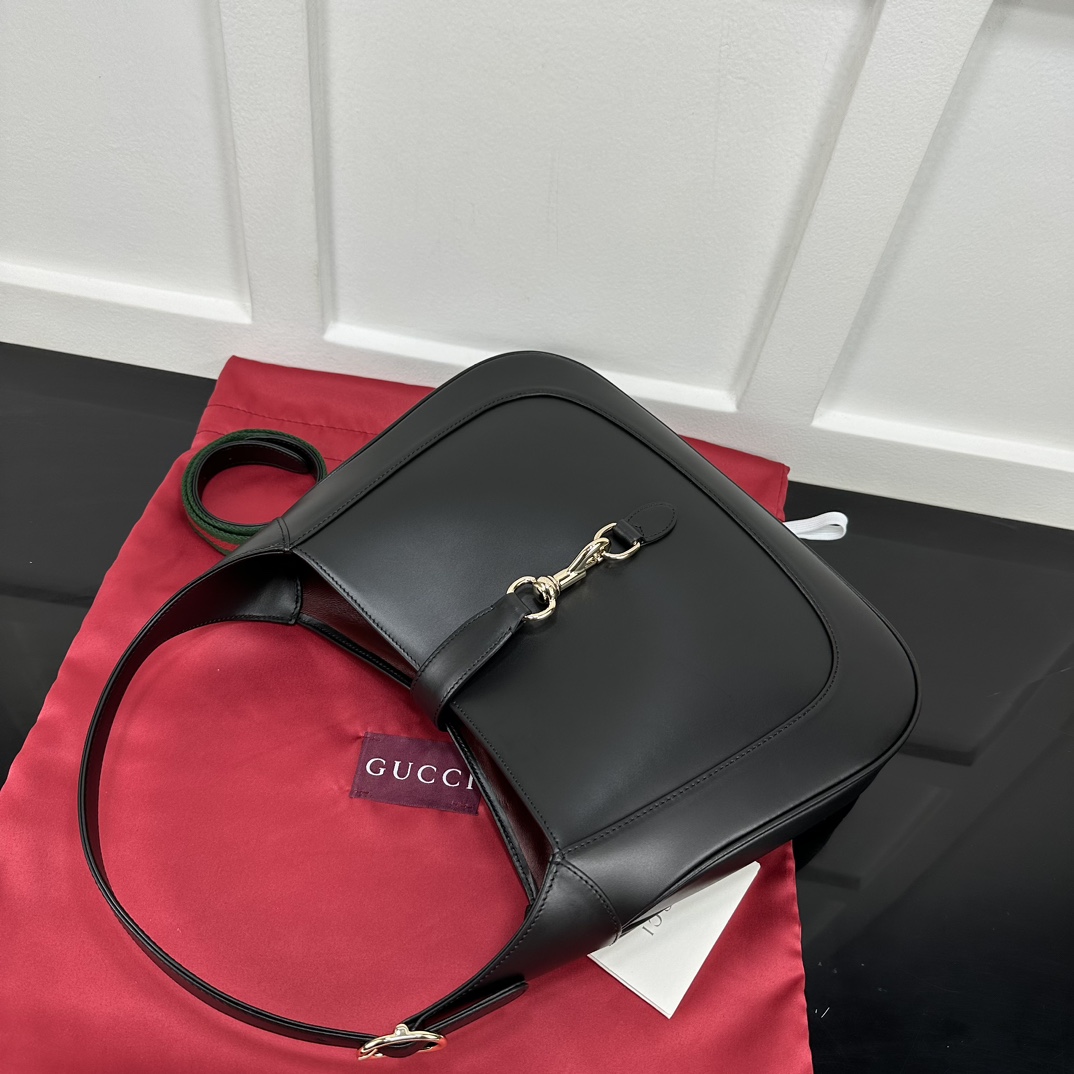 Gucci Hobo Bags